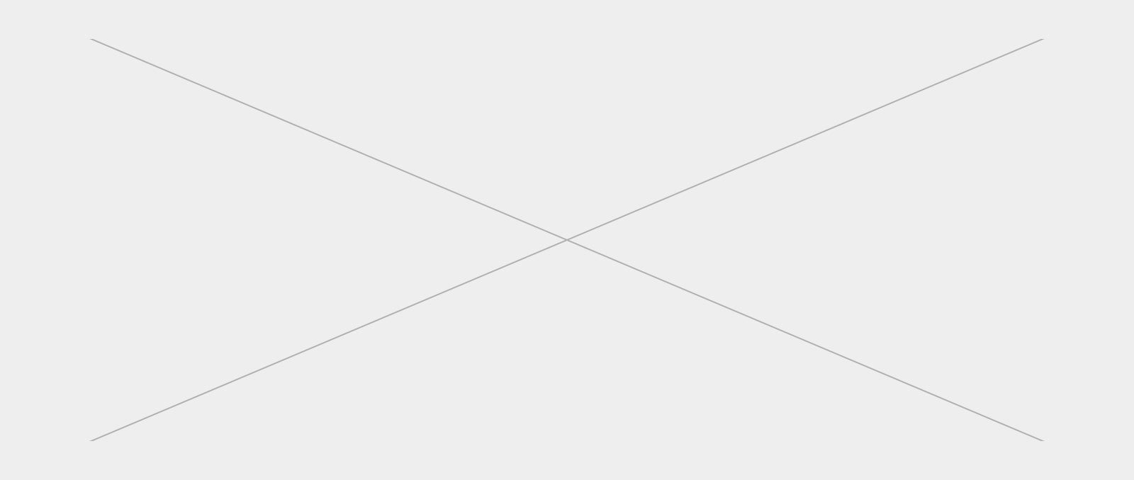 banner-1600×678