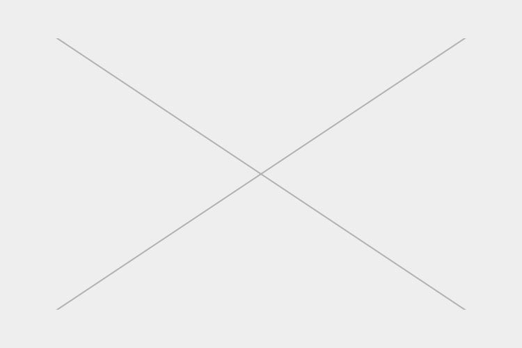 banner-750×500