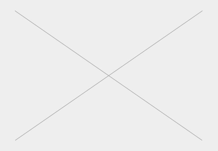 product-category