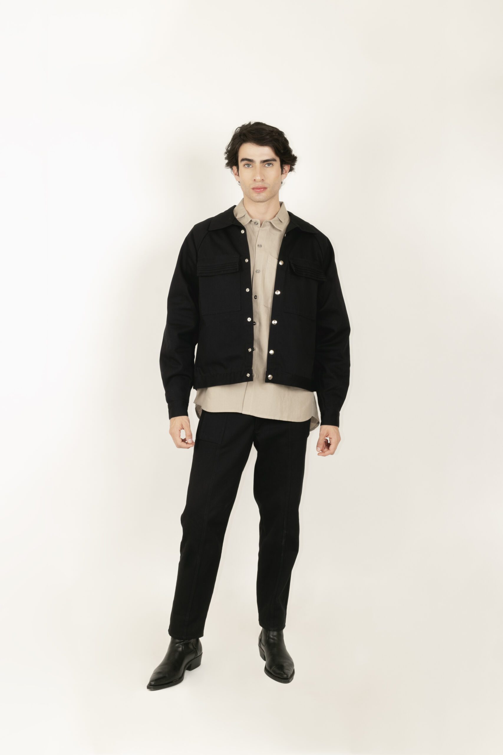 Pantalón CEP