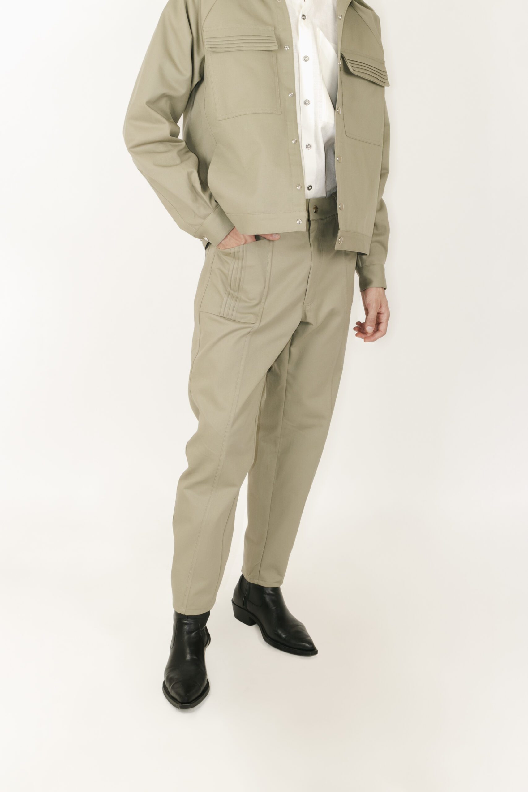 Pantalón CEP