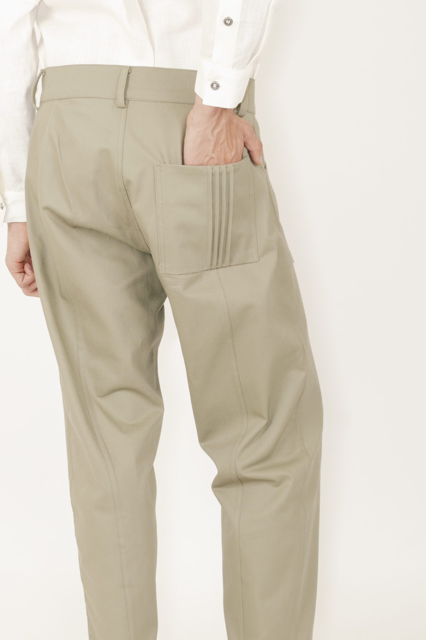 Pantalón CEP