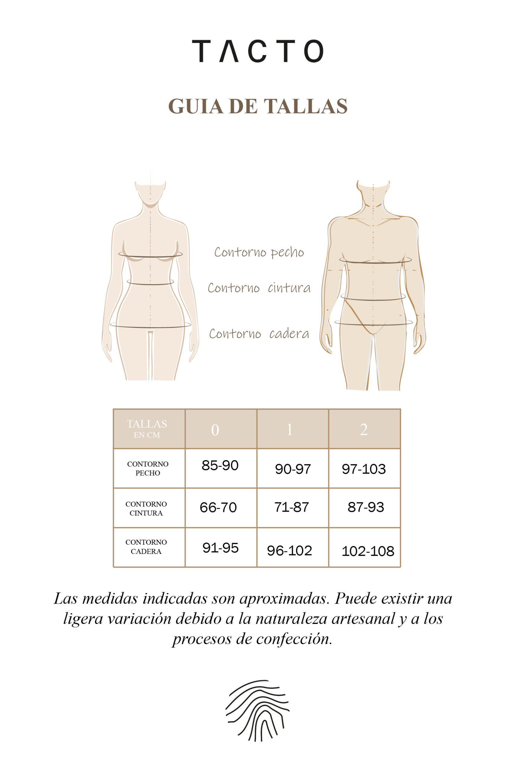 Pantalón Hule